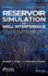 Reservoir Simulation and Well Interference