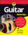 Guitar for Dummies (4th Edition)