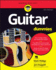 Guitar for Dummies (4th Edn)