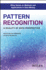 Pattern Recognition: a Quality of Data Perspective