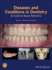 Diseases and Conditions in Dentistry: An Evidence-Based Reference