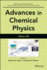 Advances in Chemical Physics