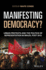 Manifesting Democracy?