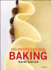 Professional Baking 7e With Professional Baking Method Card Package Set