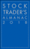 Stock Traders Almanac 2018 (Almanac Investor Series)