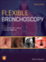 Fiexible Bronchoscopy 4ed (Hb 2020)