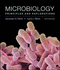 Microbiology: Principles and Explorations