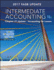 Intermediate Accounting, 16e Chapter 21a