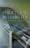 Structural Reliability in Civil Engineering