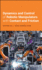 Dynamics and Control of Robotic Manipulators With Contact and Friction