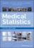 Medical Statistics a Textbook for the Health Sciences