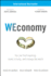 Weconomy: You Can Find Meaning Make a Living and Change the World