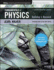 Fundamentals of Physics, Vol 1 (Chapters 1-20)