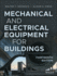 Mechanical & Electrical Equipment for Buildings