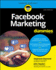 Facebook Marketing for Dummies