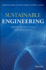 Sustainable Engineering: Drivers, Metrics, Tools, and Applications
