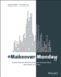 Makeovermonday Improving How We Visualize and Analyze Data, One Chart at a Time Wile01