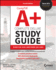 Comptia a+ Complete Deluxe Study Guide: Exam Core 1 2201001 and Exam Core 2 2201002