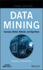 Data Mining Concepts, Models, Methods, and Algorithms