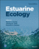 Estuarine Ecology 3ed (Hb 2022)