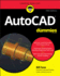 Autocad for Dummies