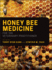 Honey Bee Medicine for the Veterinary Practitioner (Hb 2021)