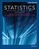 Statistics-Unlocking the Power of Data-Second Edition