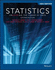 Statistics: Unlocking the Power of Data, Second Edition Asia Edition 2019