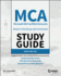 Mca Modern Desktop Administrator Study Guide