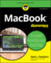 Macbook Fd, 8e
