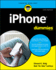 Iphone for Dummies, 13th Edition