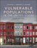 Vulnerable Populations in the United States Public Healthvulnerable Populations