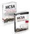 McSa Windows Server 2016 Complete Certification Kit: Exam 70-740, Exam 70-741, Exam 70-742, and Exam 70-743