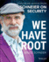 We Have Root Even More Advice From Schneier on Security
