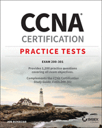 ccna certification practice tests exam 200 301