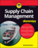 Supply Chain Management for Dummies (for Dummies (Business & Personal Finance))