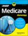 Medicare for Dummies, 4th Edition