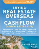 buying real estate overseas for cash flow get started with as little as 50