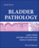 Bladder Pathology