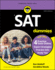 Sat for Dummies: Book + 4 Practice Tests Online