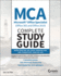 Mca Microsoft Office Specialist Office 365 and Office 2019 Complete Study Guide Word Exam Mo100, Excel Exam Mo200, and Powerpoint Exam Mo300