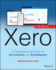 Xero a Comprehensive Guide for Accountants and Bookkeepers