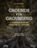 Grounds for Grounding-a Handbook From Circuits to Systems, Second Edition