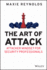 The Art of Attack