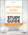 Aws Certified Sysops Administrator Study Guide: Associate Soa-C02 Exam (Sybex Study Guide)