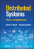 Distributed Systems-Theory and Applications