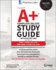 Comptia a+ Complete Deluxe Study Guide With Online Labs: Core 1 Exam 220-1101 and Core 2 Exam 220-1102