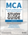 Mca Microsoft Certified Associate Azure Network Engineer Study Guide: Exam Az-700 (Sybex Study Guide)