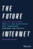 The Future Internet