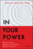In Your Power